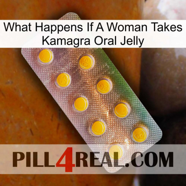 What Happens If A Woman Takes Kamagra Oral Jelly new11.jpg